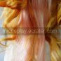 Cosplay wigs - Sheryl Nome 80cm wigs NO.2 from Macrosss F