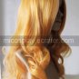 Cosplay wigs - Sheryl Nome 80cm wigs NO.2 from Macrosss F