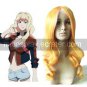Cosplay wigs - Sheryl Nome 80cm wigs NO.2 from Macrosss F