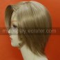 Macrosss F Michel Cosplay wigs