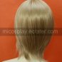 Macrosss F Michel Cosplay wigs