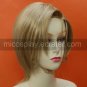 Macrosss F Michel Cosplay wigs