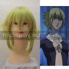 Macrosss F   Brera Sterne cosplay wigs