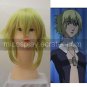 Macrosss F   Brera Sterne cosplay wigs