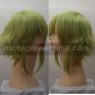 Macrosss F Brera Sterne cosplay wigs