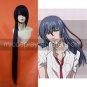 Macrosss F  Saotome Alto 100cm  NO.2 cosplay wig