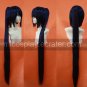 Macrosss F Saotome Alto 100cm NO.2 cosplay wig