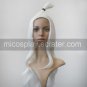 Fairy Tail Mirajane Cosplay Wig