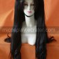 Fate Stay Night Rin Tohsaka cosplay wig