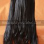 Fate Stay Night Rin Tohsaka cosplay wig