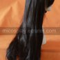 Fate Stay Night Rin Tohsaka cosplay wig