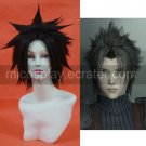 Final fantasy  Zack·Fair cosplay wigs