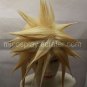 Final fantasy  Cloud cosplay wigs