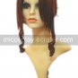 Final Fantasy Aeris Gainsborough 100cm Cosplay Wig