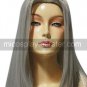 Final Fantasy Sephiroth Cosplay Wig