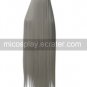 Final Fantasy Sephiroth Cosplay Wig
