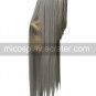 Final Fantasy Sephiroth Cosplay Wig