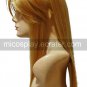 Final Fantasy Stella Nox Fleuret Cosplay Wig