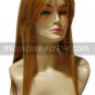 Final Fantasy Stella Nox Fleuret Cosplay Wig