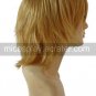 Final Fantasy X Tidus Cosplay Wig