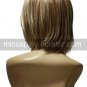 Final Fantasy XII Ashe Cosplay Wig