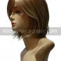 Final Fantasy XII Ashe Cosplay Wig