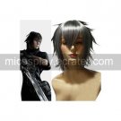 Final Fantasy XIII Versus Cosplay Wig
