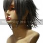 Final Fantasy XIII Versus Cosplay Wig