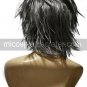 Final Fantasy XIII Versus Cosplay Wig