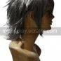 Final Fantasy XIII Versus Cosplay Wig