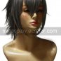Final Fantasy XIII Versus Cosplay Wig
