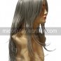 Final Fantasy Yazoo Cosplay Wig