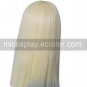 Fruits Basket Arisa Uotani Cosplay Wig