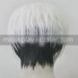 Fruits Basket Hatsuharu Sohma Cosplay Wig