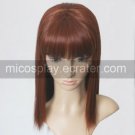 Fruits Basket Kagura Sohma Cosplay Wig