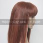 Fruits Basket Kagura Sohma Cosplay Wig