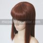 Fruits Basket Kagura Sohma Cosplay Wig