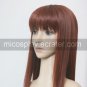 Fruits Basket Kagura Sohma Cosplay Wig