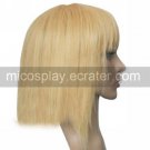 Fruits Basket Kisa Sohma Cosplay Wig