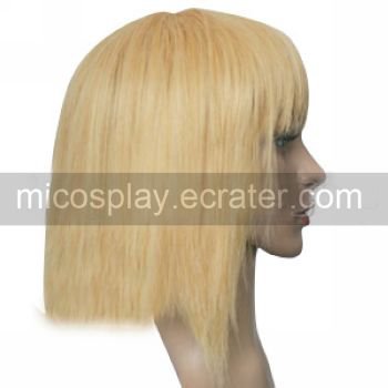 Fruits Basket Kisa Sohma Cosplay Wig
