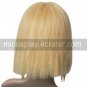Fruits Basket Kisa Sohma Cosplay Wig