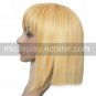 Fruits Basket Kisa Sohma Cosplay Wig