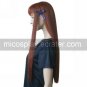 Fruits Basket Tohru Honda Cosplay Wig