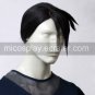 FullMetal Alchemist Ling Yao Cosplay Wig