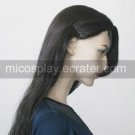 FullMetal Alchemist Lust Cosplay Wig
