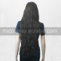 FullMetal Alchemist Lust Cosplay Wig