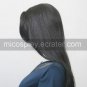 FullMetal Alchemist Lust Cosplay Wig