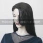 FullMetal Alchemist Lust Cosplay Wig
