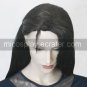 FullMetal Alchemist Lust Cosplay Wig