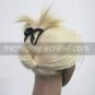 FullMetal Alchemist Riza Hawkeye Cosplay Wig